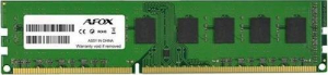 AFOX RAM DDR3 8G 1600MHZ