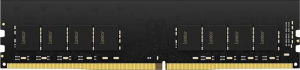 Pamięć Lexar 8GB DDR4 3200