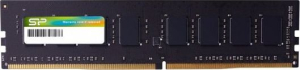 Pamięć RAM Silicon Power DDR4 16GB (1x16GB) 2666MHz CL19 UDIMM