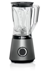 Blender - Bosch MMB6141S