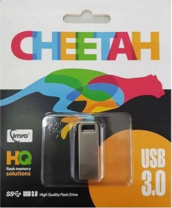 IMRO USB 3.0 CHEETAH 64GB USB