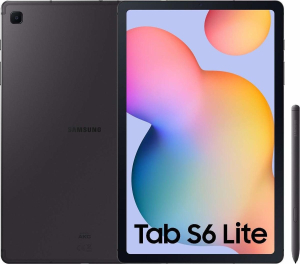 Samsung Galaxy Tab S6 Lite SM-P613N 64GB Gray