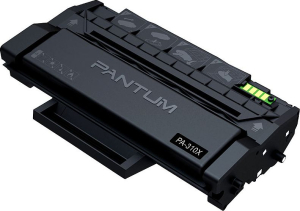 Toner Pantum PA-310X (czarny)