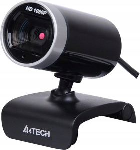 Kamera internetowa - A4Tech HD PK-910P