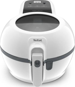 Frytownica TEFAL FZ7220 ActiFry Extra