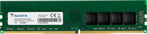 Pamięć - ADATA Premier 8GB [1x8GB 3200MHz DDR4 CL22 DIMM]