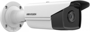 Kamera IP Hikvision DS-2CD2T43G2-4I(4mm)