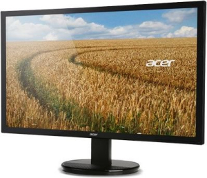 Monitor Acer K242HL (UM.FW3EE.001)