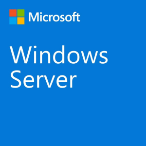 Oprogramowanie - Microsoft Windows Server 2022 Standard 64bit 16 Core PL OEM