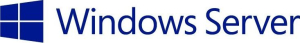 Oprogramowanie - Microsoft Windows Server 2022 5 CAL PL User OEM
