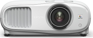 EPSON PROJEKTOR EH-TW7000 LCD 3000ANSI 4K 40000:1