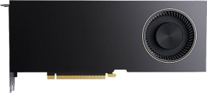 Karta graficzna PNY NVIDIA RTX A6000 48GB  GDDR6  4x DisplayPort  PCI Express 4.0  dual slot ATX - ATX bracket  Retail