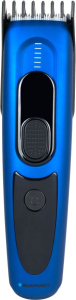Maszynka Blaupunkt HCC-401 ( kolor niebieski )