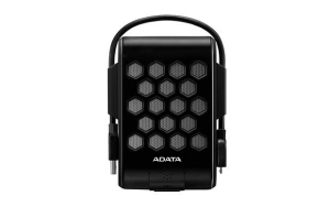 ADATA HD720 2TB (Czarny)