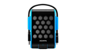ADATA HD720 2TB (Niebieski)