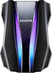 ADATA HD770G 1TB (Czarny)