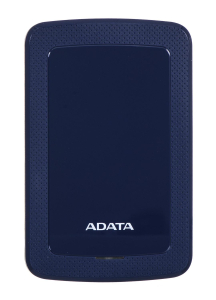 ADATA HV300 1TB (Niebieski)