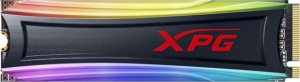 Dysk ADATA XPG SPECTRIX AS40G-512GT-C (512 GB ; M.2; PCIe Gen3 x4)