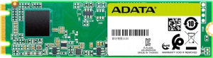 Dysk SSD ADATA Ultimate SU650 240GB 2 5  M.2 2280