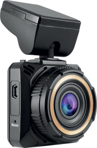 Wideorejestrator - Navitel R600 QUAD HD