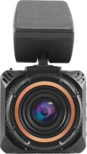 Wideorejestrator - Navitel R650 NV Sony Starvis