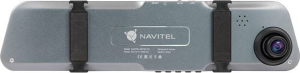 Wideorejestrator - Navitel DVR MR155 NV FHD