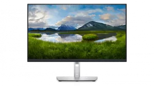 MONITOR DELL LED 27  P2722HE