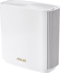 ASUS ZenWiFi AX (XT8) (1-pack)-biały