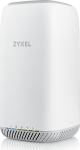 Router ZyXEL LTE5388-M804-EUZNV1F