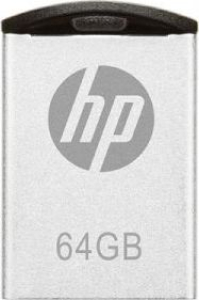 PNY HP Pendrive HPFD222W-64 USB 2.0