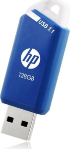 PNY HP Pendrive 128GB 755W USB 3.1