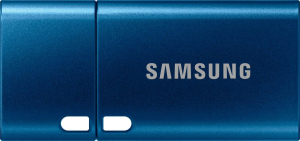 Samsung 64GB Type C USB-C 300MB/s