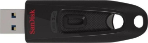 SanDisk 512GB Cruzer Ultra USB 3.0 100 MB/s