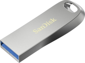 SanDisk Ultra Luxe 128GB USB 3.1 150MB/s
