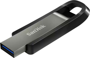 SanDisk 256GB Extreme Go USB 3.2