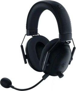 Słuchawki - Razer Blackshark V2 Pro