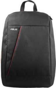 Torba - Plecak na laptopa Asus Nereus 16   90-XB4000BA00060