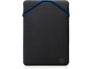 Torba- HP Reversible Protective 15.6" 2F1X7AA czarno-niebieski