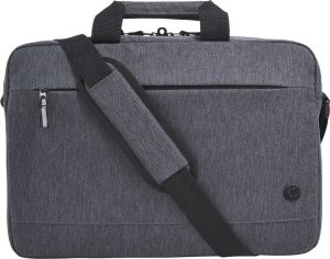 Torba - Plecak HP Prelude Pro do notebooka 15,6  szary 4Z513AA