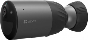 Kamera IP EZVIZ BC1C 4MP (2K+)  kamera bateryjna
