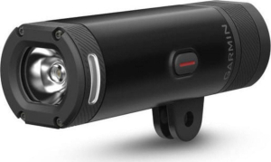 Inteligentne oświetlenie rowerowe Garmin Varia UT 800 Trail Edition (światło przednie)