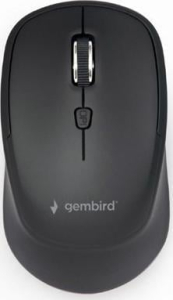 Mysz Gembird MUSW-4B-05