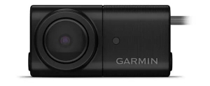 Bezprzewodowa kamera cofania Garmin BC 50 (z trybem nocnym) (010-02610-00)