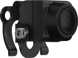 Bezprzewodowa kamera cofania Garmin BC 50