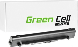 Green Cell PRO do Asus R510 X550 14.4V 5200mAh