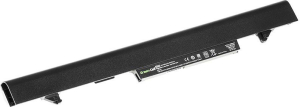 Green Cell do HP ProBook 430 G1 G2 14.4V 2200mAh