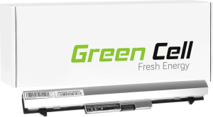 Green Cell do HP ProBook 430 G3 440 G3 446 G3 14.8V 2200mAh