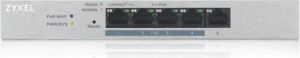 Switch  ZyXEL GS1200-5HPV2-EU0101F