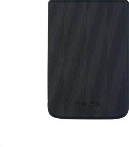 Torba- PocketBook Shell Black (Premium version)