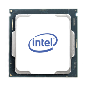 Procesor Intel XEON E-2356G (6C/12T) 3 2GHz (5 0GHz Turbo) Socket LGA1200 TDP 80W TRAY